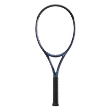 Wilson Rakieta tenisowa Ultra 100L V4.0 100in/280g niebieska - nie naciągnięta -